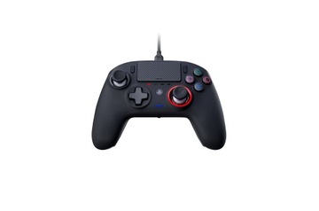 NACON Revolution Pro Controller 3 PS4 SONY Pad