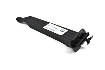ORYGINALNY PEDAŁ GAZU BMW 3 E36 E46 Z3 35411158660