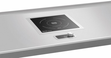 BARTSCHER 105829 ИНДУКЦИОННАЯ ПЛИТА IK 35-EB