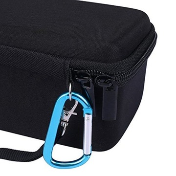 ЧЕХОЛ ДЛЯ ДИНАМИКА JBL Flip 3 Flip 4