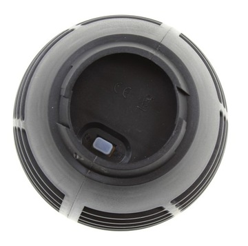 Солнечная лампа TORCH LIVING FIRE 72led 77см HIT