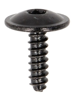 WKRĘT MONTAŻOWY AUDI SEAT SKODA ROMIX C10022 5szt