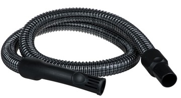 RURA WĄŻ ODKURZACZA ZELMER ODYSSEY ZVC305SP MOCNY
