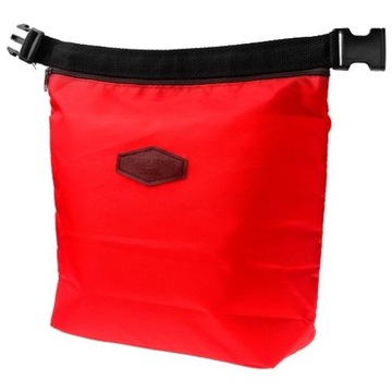 ТЕРМАЛЬНЫЙ СУМКА ДЛЯ ЗАВТРАКА ЛАНЧ БОКС ДЛЯ ЕДЫ