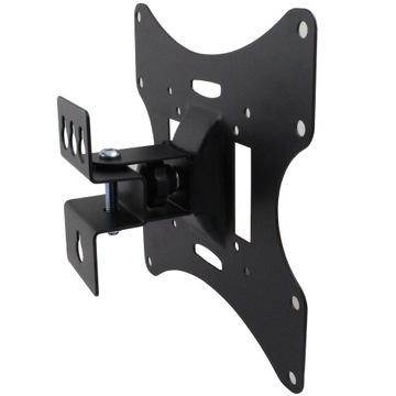 КРЕПЛЕНИЕ RAMT ACV-30 ART ДЛЯ LED/ЖК-ТВ 13–42 дюйма, 30 кг ART RAMT ACV-30