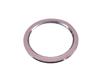 USZCZELKA PIERŚCIEŃ USZCZELNIAJĄCY WYDECHU MAZDA