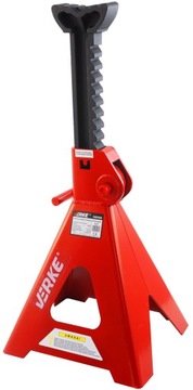 2x 12-Т КОЛЕСНЫЕ СТЕНДЫ АВТОМОБИЛЬНЫЕ СТЕНДЫ СТЕНДЫ ДЛЯ МАСТЕРСКИХ