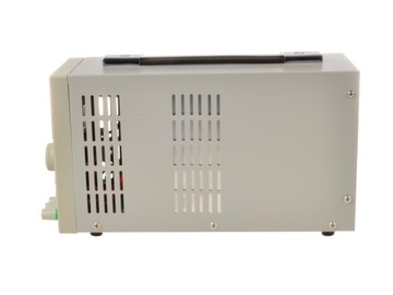 Zasilacz laboratoryjny KORAD KA3010D PROGRAMOWALNY