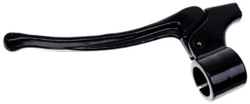 WSK WFM KORPUS DŹWIGNIA SPRZĘGŁO UCHWYT SPRZĘGŁA