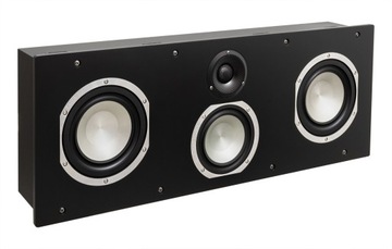 TAGA HARMONY PLATINUM IW-100 LCRS Kolumna ścienna