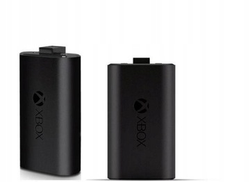 ORYGINAL XBOX ONE BATERIA AKUMULATOR DO PADA PAD X