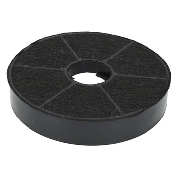 Filtr węglowy do okapu AMICA OTS 5234W kpl.2szt