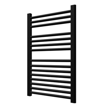 grzejnik drabinkowy Lucy 82 x 60 kolory do wyboru