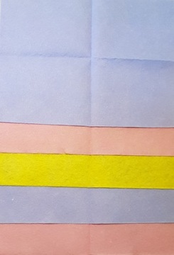 IKA CLOTHS ХОЗЯЙСТВЕННАЯ ТКАНЬ БЫТОВАЯ ТКАНЬ 5 ШТ.