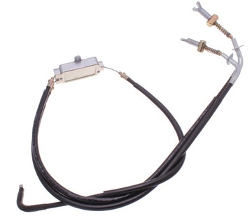 ATV SPLITTER QUAD LINKA LINKI HAMULCA ROZDZIELACZ