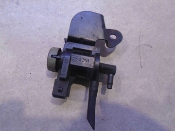 ZAWÓR PODCIŚNIENIA VW PASSAT B5 1.9 TDI 1J0906283A