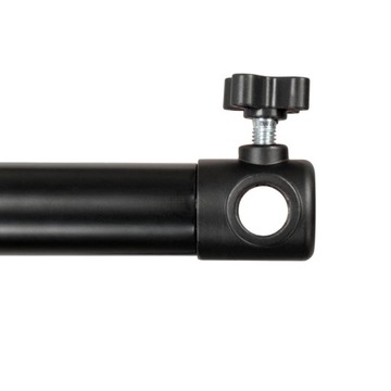 ТЕЛЕСКОПИЧЕСКИЙ ТЕЛЕСКОП 3 м ДЛЯ ШТАТИВА