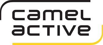 Мужской кожаный кошелек CAMEL ACTIVE 280 703 29 RFID