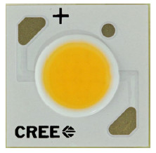 Dioda CREE XLamp CXA1304, white 5000K , 1054lm