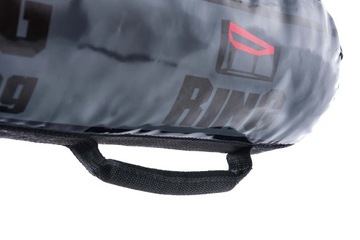 POWERBAG НАГРУЖЕННЫЙ ТРЕНИРОВОЧНЫЙ МЕШОК 20 КГ