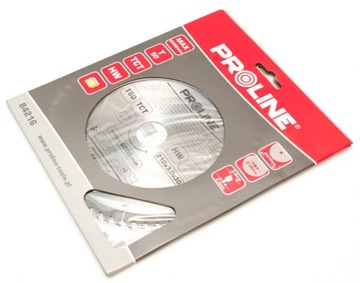 Дисковая пила по дереву 210*60T*30/20/16 мм