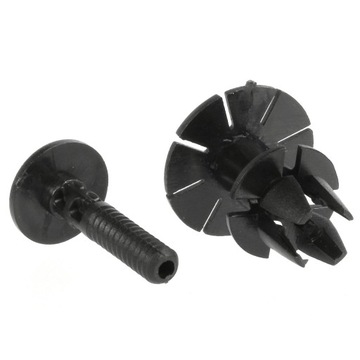 ШПИЛЬКИ РАМЫ ДЛЯ BMW E90 E91 E92