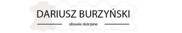ЧАСТИ ДЛЯ ЧИСТИТЕЛЯ 200 см, ЧЕРНЫЕ