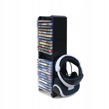 СТЕНД СТЕНД 24 VR ИГРЫ ДЛЯ PS4 PS4 SLIM PS4 PRO