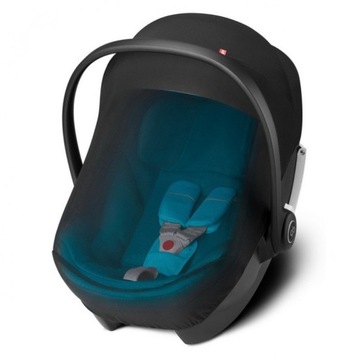 CYBEX GB МОСКИТНАЯ СЕТКА ДЛЯ СИДЕНЬЯ