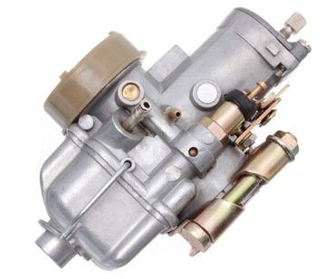 MZ ETZ 250 251 TS 250 ES GAŹNIK TYP BING 84 SPORT