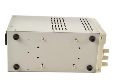 Лабораторный источник питания KORAD KD6005P 60В 5А ŁączePC