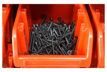 ИНСТРУМЕНТАЛЬНАЯ ДОСКА ДЛЯ МАСТЕРСКОЙ 115x78см 38 лотков