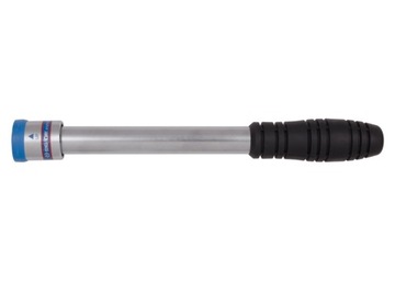 PRZEDŁUŻKA REGULOWANA ZATRZASKOWA 1/2'' 295mm