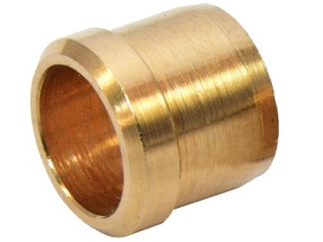 BARYŁKA BECZUŁKA KORALIK OMB 8mm