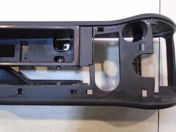 ЦЕНТРАЛЬНЫЙ ТУННЕЛЬ AUDI A6 C5 4B0863244O