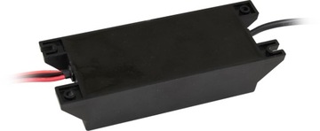 Буферный источник питания Pulsar PSCLB13820 12В 2А IP67