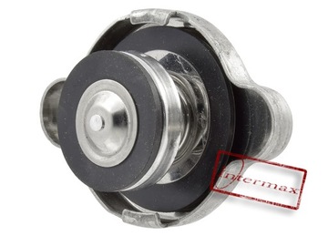 КРЫШКА РАДИАТОРА HONDA CIVIC ACCORD NSX PRELUDE