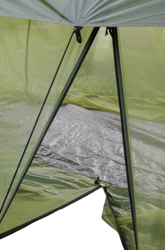 ГАМАК-ПАЛАТКА ДЛЯ ГАМАКА ROCKLAND ROCK CASTLE