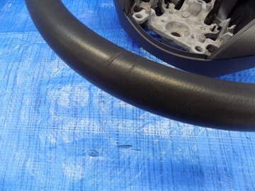 VOLANT MITSUBISHI L200 II 16-19R 2,4DID