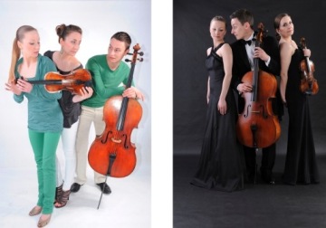 Система подвески фона ЦЕПЬ + БЕЛЫЙ ФОН