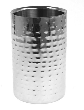 COOLER TERMOS DO WINA WÓDKI KINGHOFF