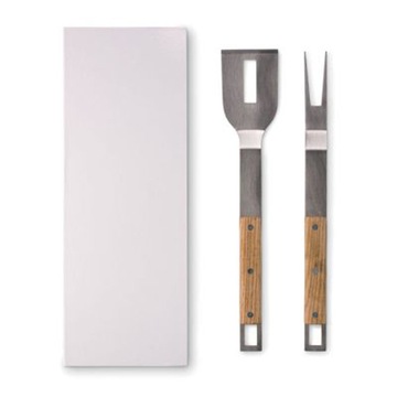 НАБОР ИНСТРУМЕНТОВ ДЛЯ ГРИЛЯ