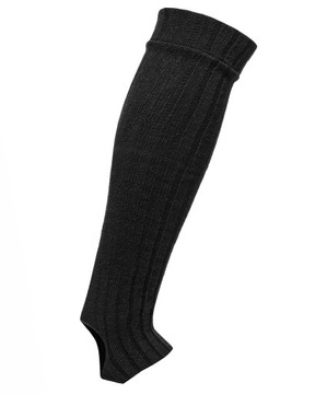 БАЛЕТНЫЕ ДОСПЕХИ, ТАНЦЕВАЛЬНЫЕ, БАЛЕТНЫЕ КЕГИ Z6 WC