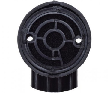 Корпус воздушного фильтра велосипедного двигателя 80 куб.см