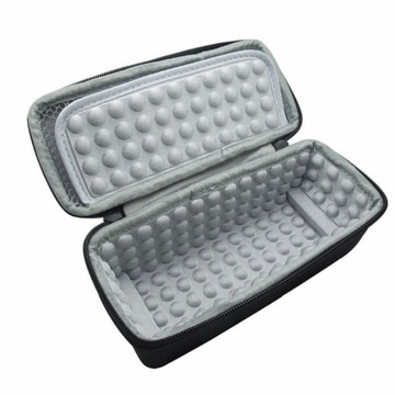 УНИВЕРСАЛЬНЫЙ КОРПУС ДЛЯ ДИНАМИКОВ 185х75х70