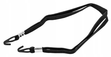 БАГАЖНИК KLS РЕЗИНОВЫЙ