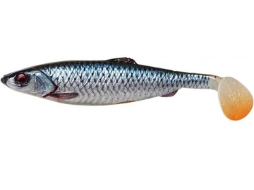 Savage Gear 4D Herring Shad 19см-45г, Плотва