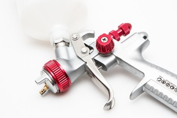 PROLINE РАСПЫЛИТЕЛЬ LVMP СОПЛО 1,3 ММ