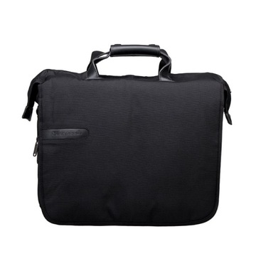 СУМКА ДЛЯ DSLR-КАМЕРЫ CANON NIKON SONY PENTAX