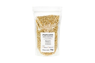 ПРОФЕССИОНАЛЬНАЯ МАШИНА ДЛЯ ПОПКОРНА, МАТОВЫЙ ЧЕРНЫЙ